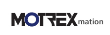 MOTREX