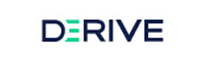 Derive Systems