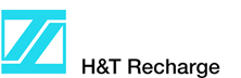 H&T Recharge