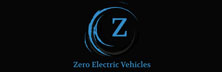 Zero Electric Vehicles