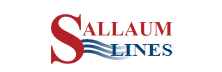 Sallaum Lines