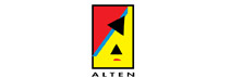 ALTEN