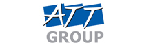ATT System