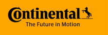Continental