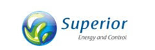 Superior Energy and Control