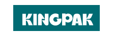 Kingpak Technology