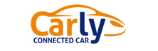 Carly Connected Car