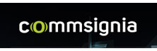 Commsignia