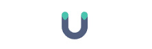 Uboro