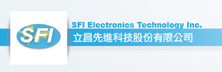 SFI Electronics Technology