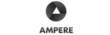 Ampere Electric Cars, Inc.