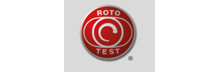 Rototest