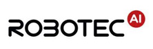 Robotec.ai
