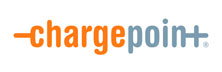 ChargePoint