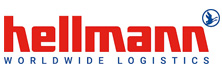 Hellmann