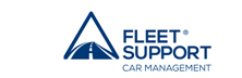 Fleet Support