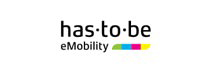 has.to.be gmbh