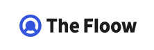 The Floow 