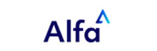 ALFA