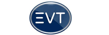 Envirotech Vehicles