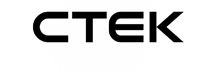 CTEK SWEDEN AB