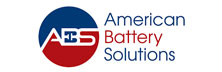 American Battery Solutions