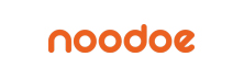 Noodoe