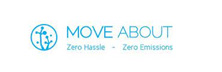 Move About