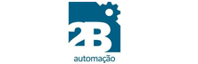 2B Automation