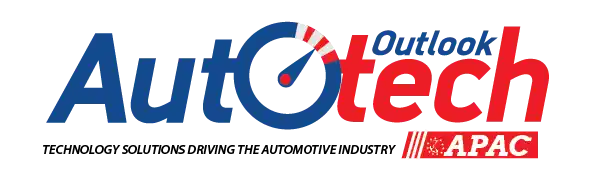Autotech Outlook