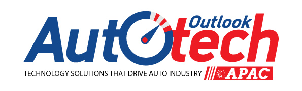 Autotech Outlook