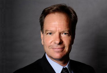 Data in Driver's Seat