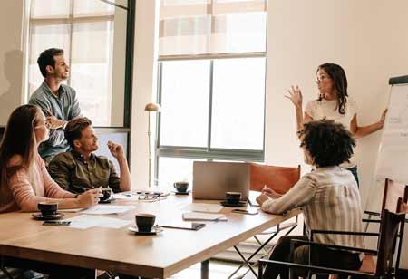 Innovative Marketing Strategies for the Automotive Industry