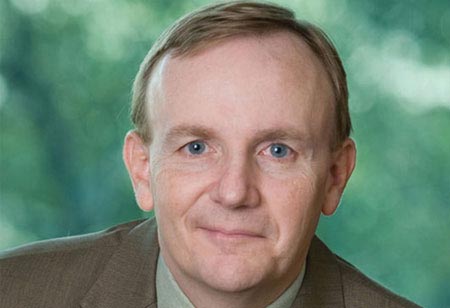 Five Key Steps to Building a Successful Strategy for the Industrial Internet of Things