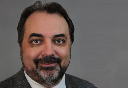 Transportation: A 50-Year Overnight Transformation