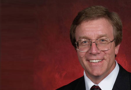 BPM in Manufacturing - A Gap Analysis 