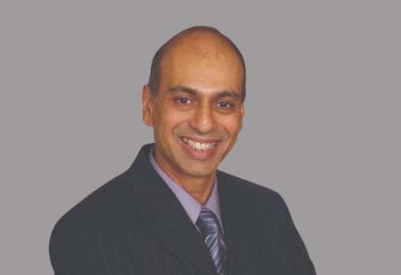 A Cloud Services Security Playbook