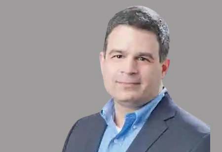 Joe Panebianco, Director of Manufacturing Engineering, Tekni-Plex, Inc | Auto Tech Outlook