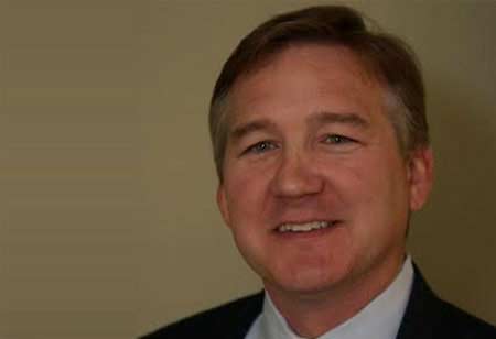 Transforming Supply Chain for the 