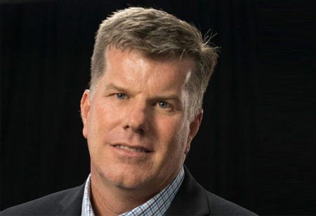 Don't Procrastinate, Automate!: Why Automation Should Be a Key Ingredient in Your Digital Transformation Recipe