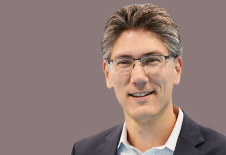 Connected Cars: The Future of the Automotive Industry is Here and Now