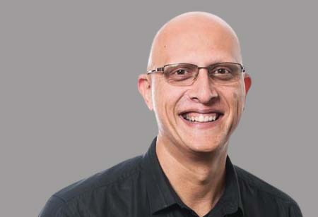 Functional Safety takes the Driver's Seat in Autonomous Vehicles