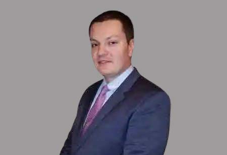 Radovan Miucic, Technical Fellow/Team Lead, Changan US R&D Center, Inc. | Auto Tech Outlook