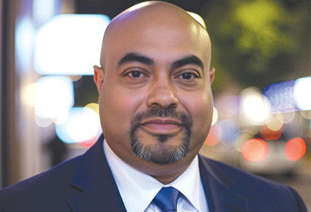 Uptime EV Charger, Inc.: The Key to Uninterrupted EV Charging Solutions