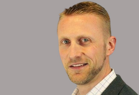 BWD: Trusted Engine Management Solutions for Professional Technicians