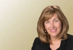 Role of Innovative Technology Taking Center Stage in World-Class Manufacturing Companies