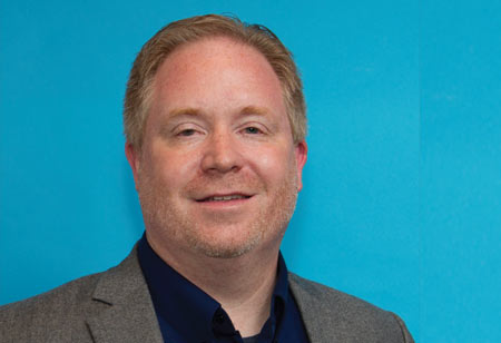 Success Strategies For Automotive Sales