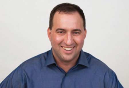 Self-Driving Cars are Already Changing the Automotive Industry