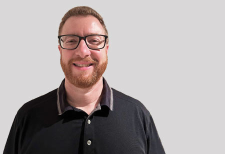 Motivating And Challenging Technical Professionals In A Manufacturing Environment