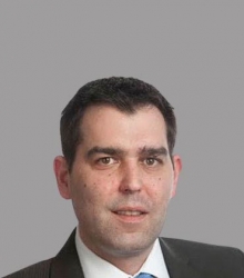 Empowering Automotive Manufacturers with Digitalization